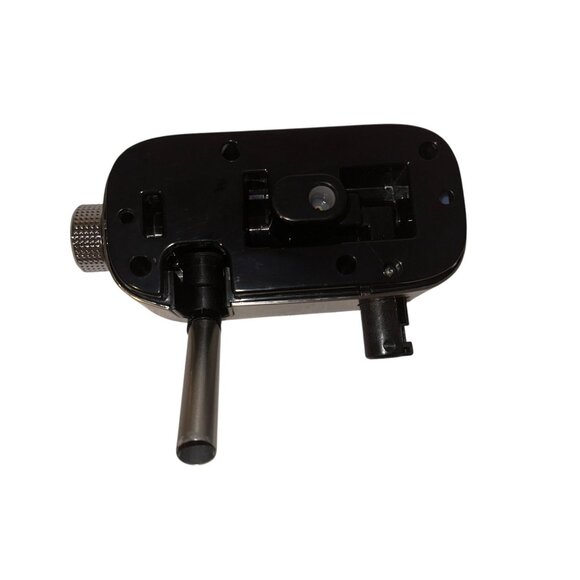 Mattinata CM1635 Espresso Machine 20 Bar Milk Reservoir Lid Replacement Part - Picture 7 of 7